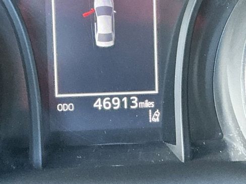 Used 2024 Toyota Camry SE image 29