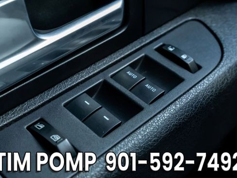 Used 2014 Ford F150 Raptor w/ Equipment Group 801A Luxury image 29