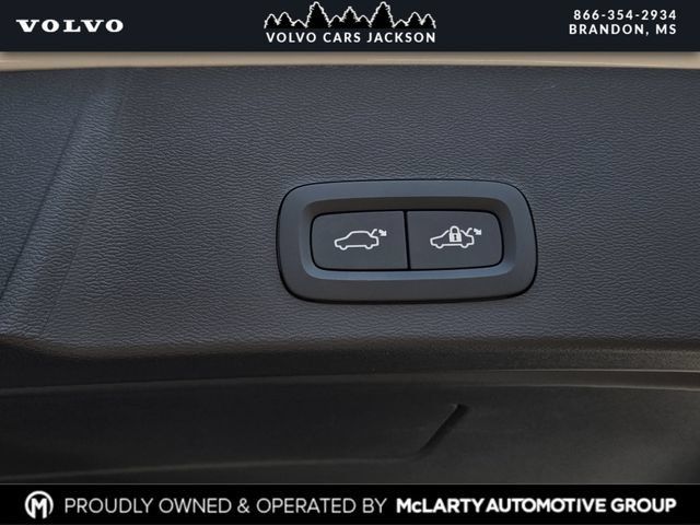 Certified 2026 Volvo XC40 B5 Plus w/ Protection Package Premier AWD/4WD image 26