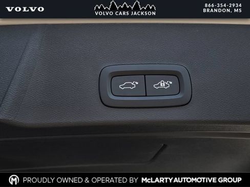 Certified 2026 Volvo XC40 B5 Plus w/ Protection Package Premier AWD/4WD image 26