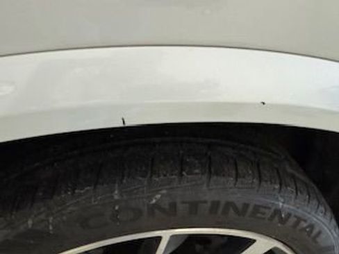 Used 2018 Volvo XC90 T6 Momentum w/ Convenience Package image 8