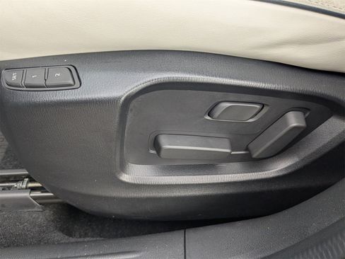 Used 2024 MAZDA CX-5 AWD 2.5 S w/ Preferred Package image 22