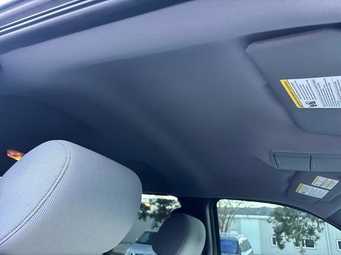 Used 2014 Ford F150 XLT w/ Equipment Group 302A Luxury image 22