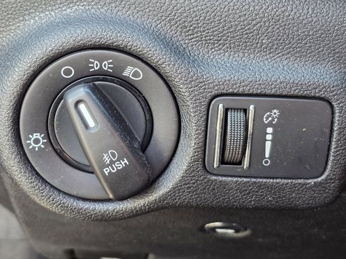 Used 2013 Dodge Dart Rallye image 28