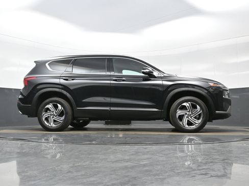 Certified 2023 Hyundai Santa Fe SEL AWD/4WD image 29