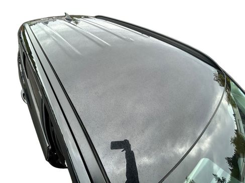 Used 2025 Hyundai Tucson SEL AWD/4WD image 28