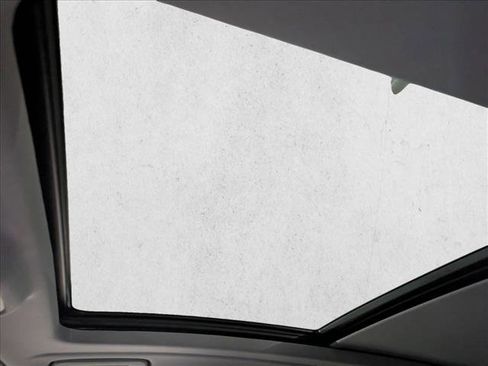 New 2025 Audi Q5 Premium Plus image 15