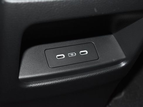 Used 2024 Honda CR-V EX-L image 25