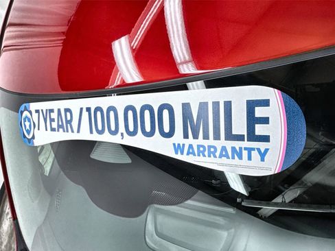 New 2026 Honda Pilot EX-L image 31