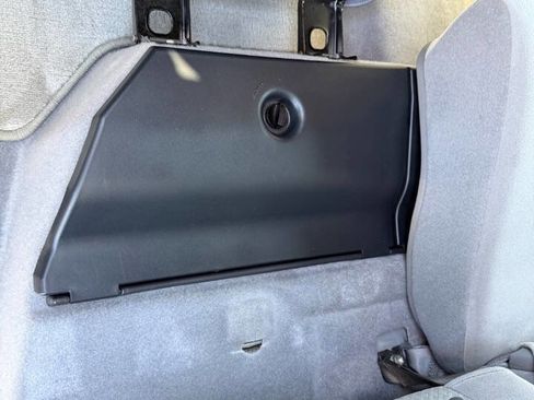 Used 2011 Toyota Tacoma 4x4 Double Cab image 75