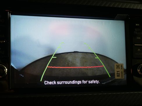 New 2025 Mitsubishi Outlander Sport ES image 9