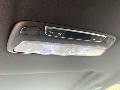 Used 2024 Kia Telluride EX X-Line image 19