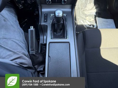 Used 2014 Ford Mustang GT image 26