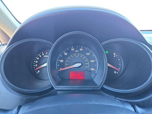 Used 2013 Kia Rio LX image 28