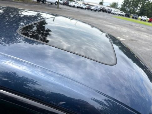 Used 2025 Honda Accord SE image 10