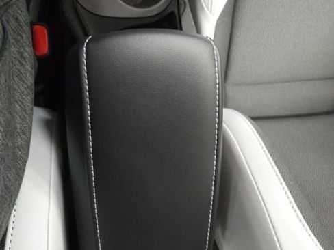 New 2026 Toyota Corolla XSE w/ Black Out Package (TMS) image 25