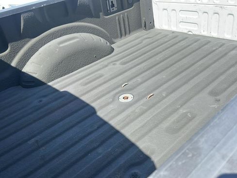 Used 2017 Ford F250 XL w/ Power Equipment Group AWD/4WD image 10