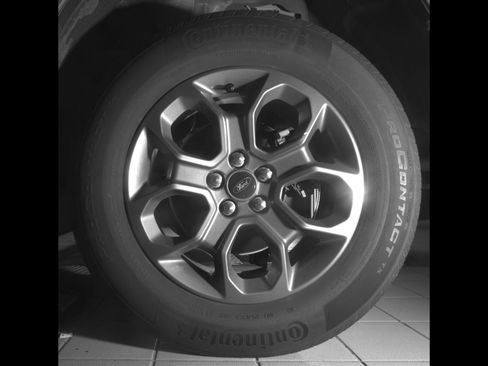 Used 2023 Ford Maverick XLT FWD image 29