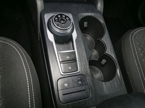 Used 2023 Ford Escape Active AWD/4WD image 27