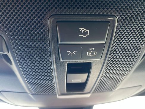 Used 2019 Mercedes-Benz GLA 250 4MATIC image 13