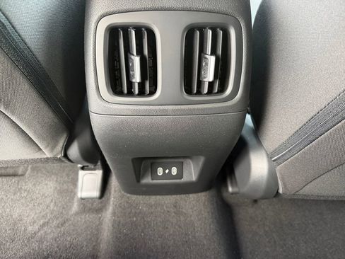 New 2026 Hyundai Tucson SEL AWD/4WD image 27