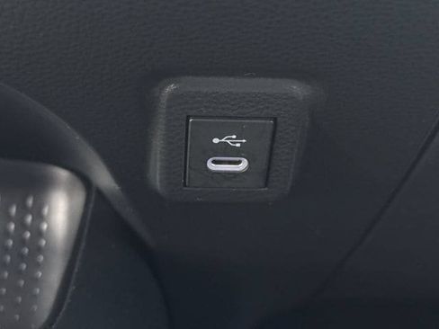Used 2026 Toyota Corolla LE FWD image 22