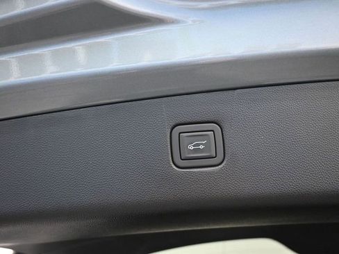 New 2026 Chevrolet Blazer LT w/ Convenience Package image 9