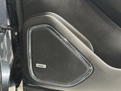 Used 2020 GMC Yukon XL SLT image 24