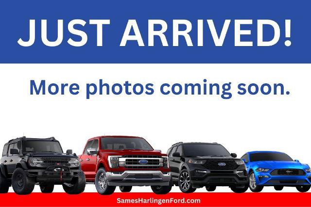Certified 2024 Ford Explorer King Ranch w/ Technology Package RWD image 5