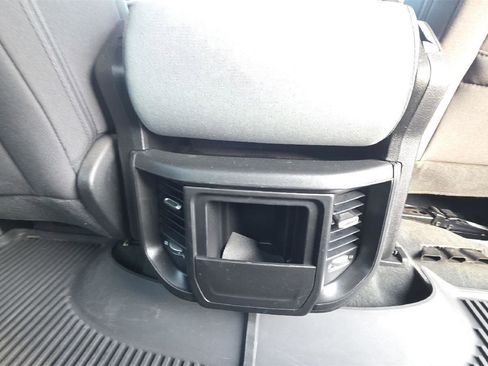 Used 2022 RAM 1500 Big Horn image 25