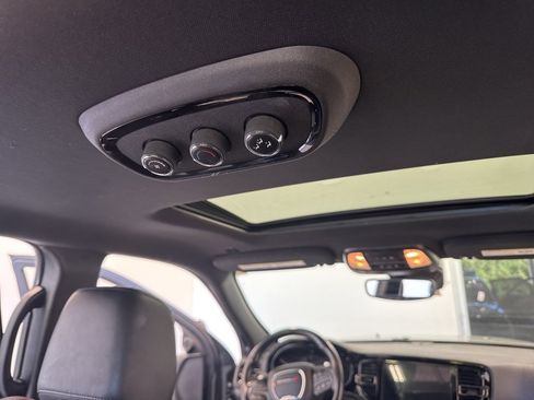 Used 2023 Dodge Durango R/T image 38