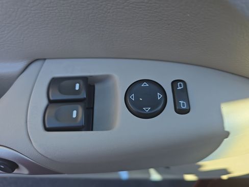 Used 2008 Chevrolet Corvette Coupe w/ Preferred Equipment Group image 21