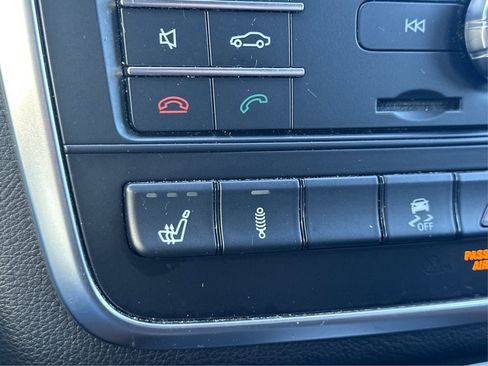 Used 2017 Mercedes-Benz GLA 45 AMG 4MATIC w/ Premium Package image 38