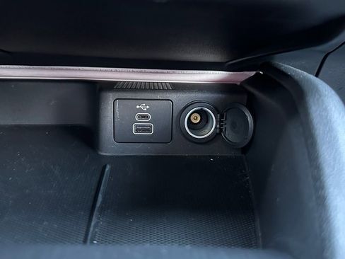 New 2026 Ford Escape ST-Line w/ Cold Weather Package image 31