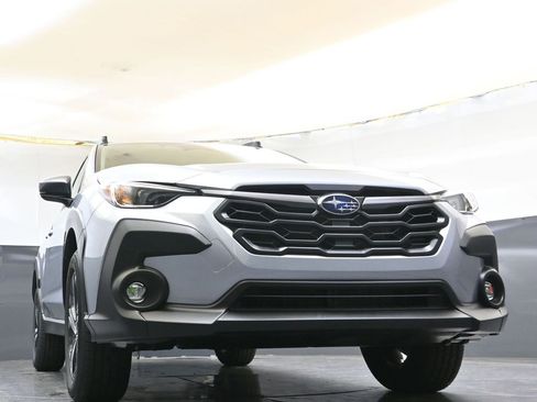 New 2026 Subaru Crosstrek 2.5i Premium image 35