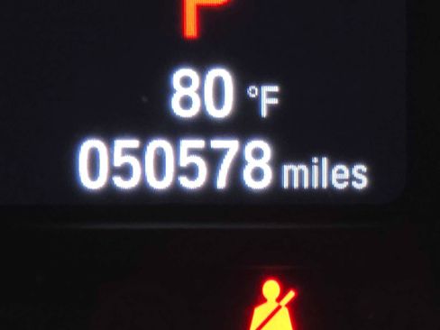 Used 2018 Honda Accord EX-L image 20