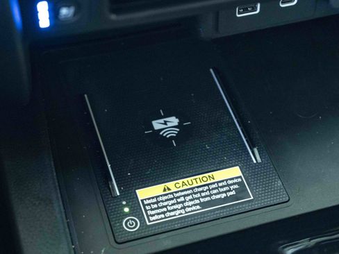 Used 2024 Honda Passport Black Edition image 34