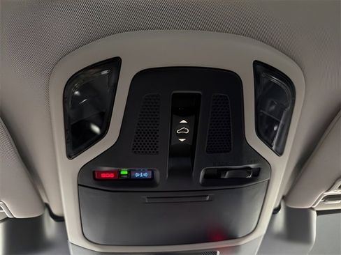 Certified 2024 Subaru Outback Limited w/ Popular Package #2 image 25