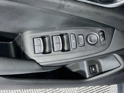 Used 2021 Honda Accord Sport Special Edition image 12