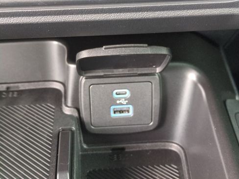 New 2025 Ford Bronco Big Bend image 23