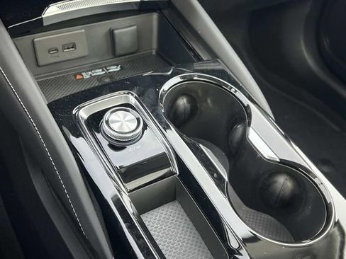 New 2026 Buick Envision Sport Touring image 25