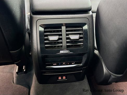 Used 2024 BMW X3 xDrive30i w/ Convenience Package AWD/4WD image 27