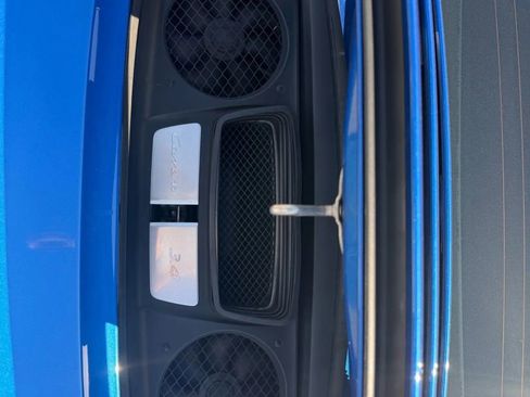 Used 2015 Porsche 911 Carrera image 28