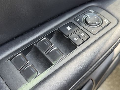 Used 2021 Lexus RX 350 FWD w/ Premium Package image 5