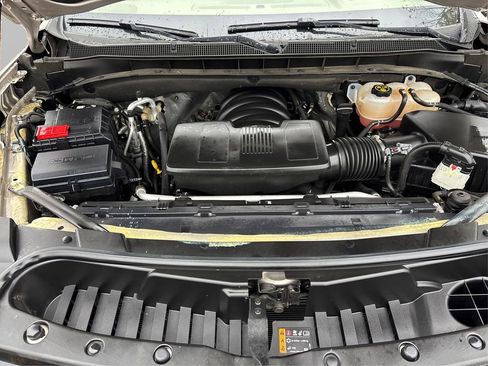 Used 2023 Chevrolet Tahoe Premier w/ Premium Package 2 image 13