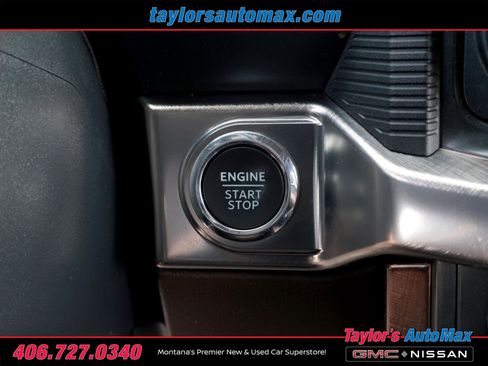 Used 2024 Ford F150 King Ranch AWD/4WD image 34