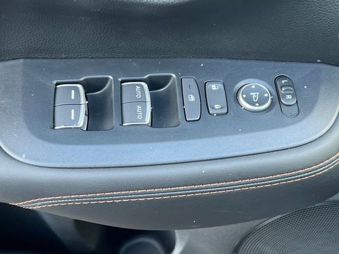 New 2026 Honda HR-V Sport image 13