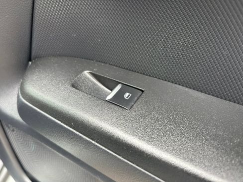 Used 2024 Ford Bronco Sport Big Bend image 49