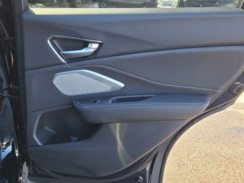 New 2026 Acura RDX w/ Technology Package image 13