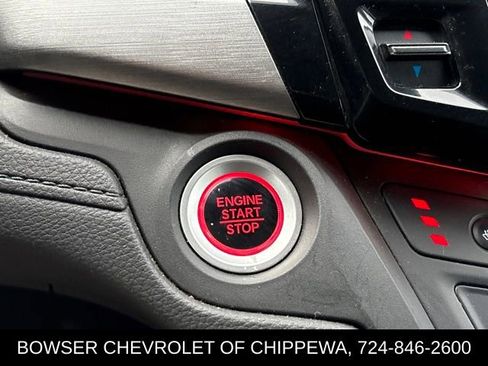 Used 2023 Honda Odyssey Sport image 19